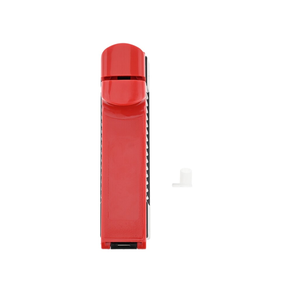 Mini Cigarette Maker Roller Cigarette Rolling Machine Portable Tobacco Injector