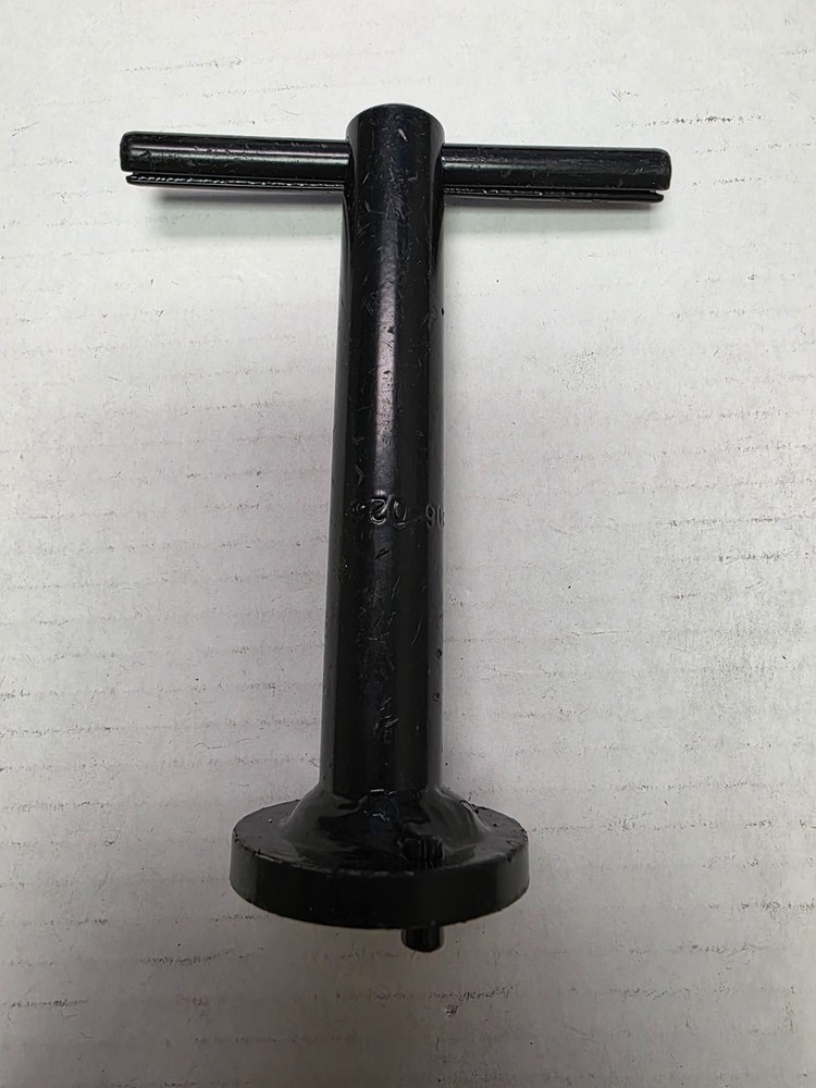 206-026 Rear Caliper Piston Adjuster