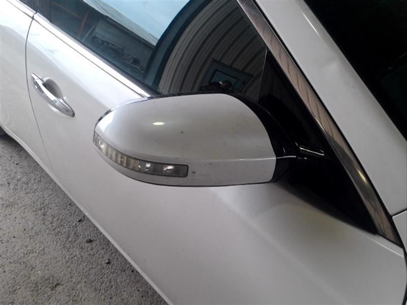 Info-GPS-TV Screen Display Screen Dash Fits 13-16 PATHFINDER 616331