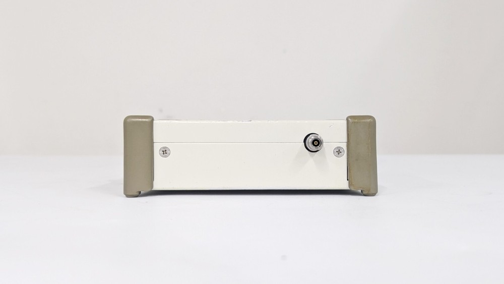 R17050 [Operation tested] Automatic Caibration KIT ADVANTEST