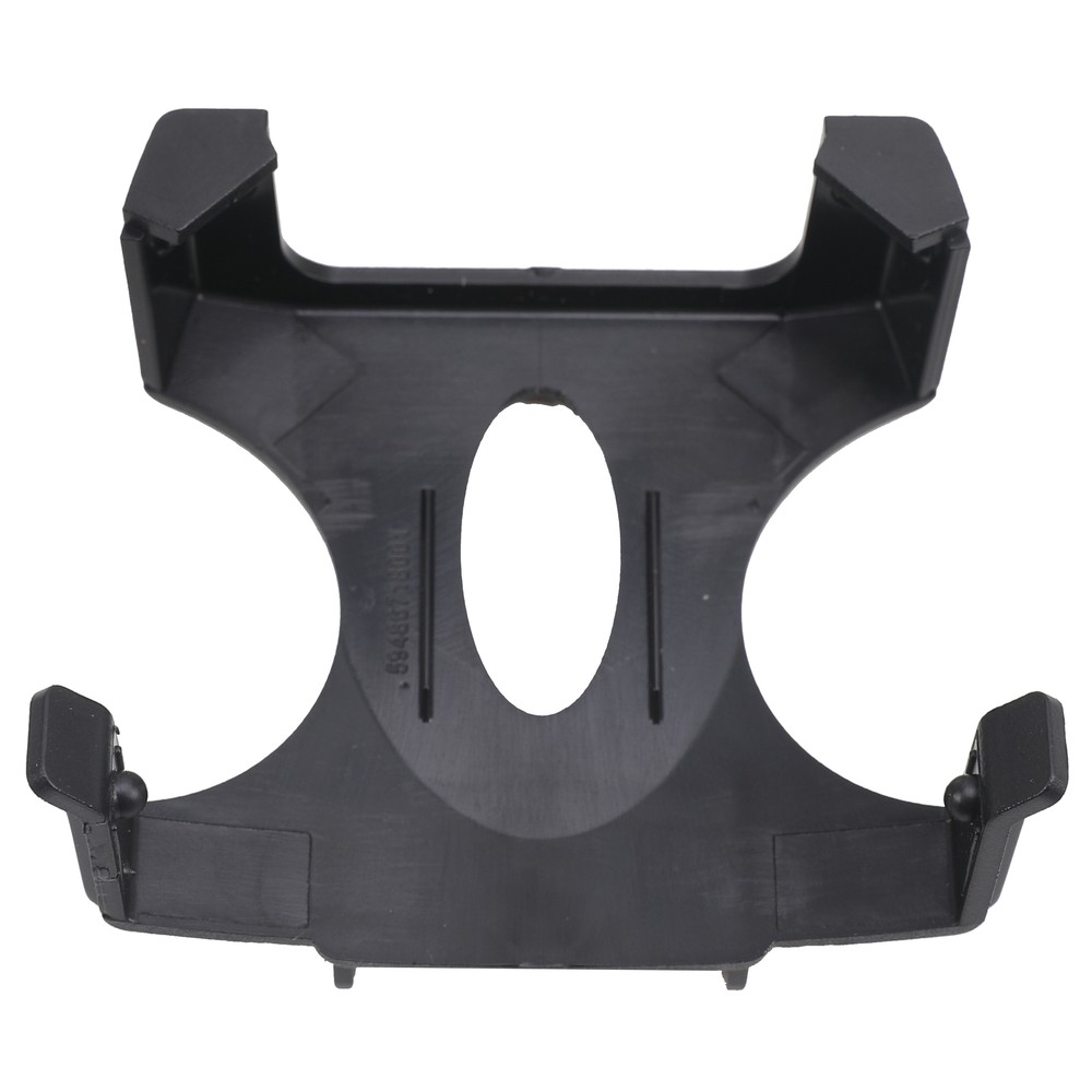 For Tekonsha P3 90195 Electric Trailer Brake Control Module Controller Box