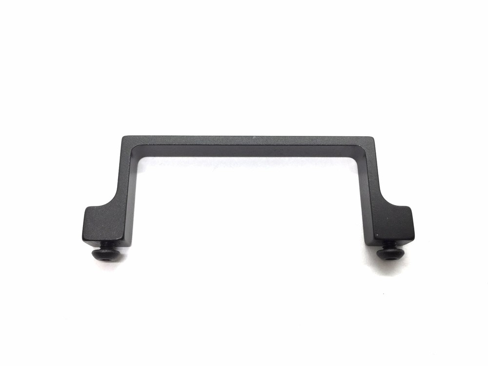 1 PC DJI Zenmuse Gimbal H3-3D Part ZH3-3D-39 Camera Securing U Shape Bracket