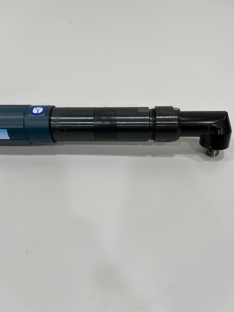 Bosch 0.607.453.626 Angle Nutrunner