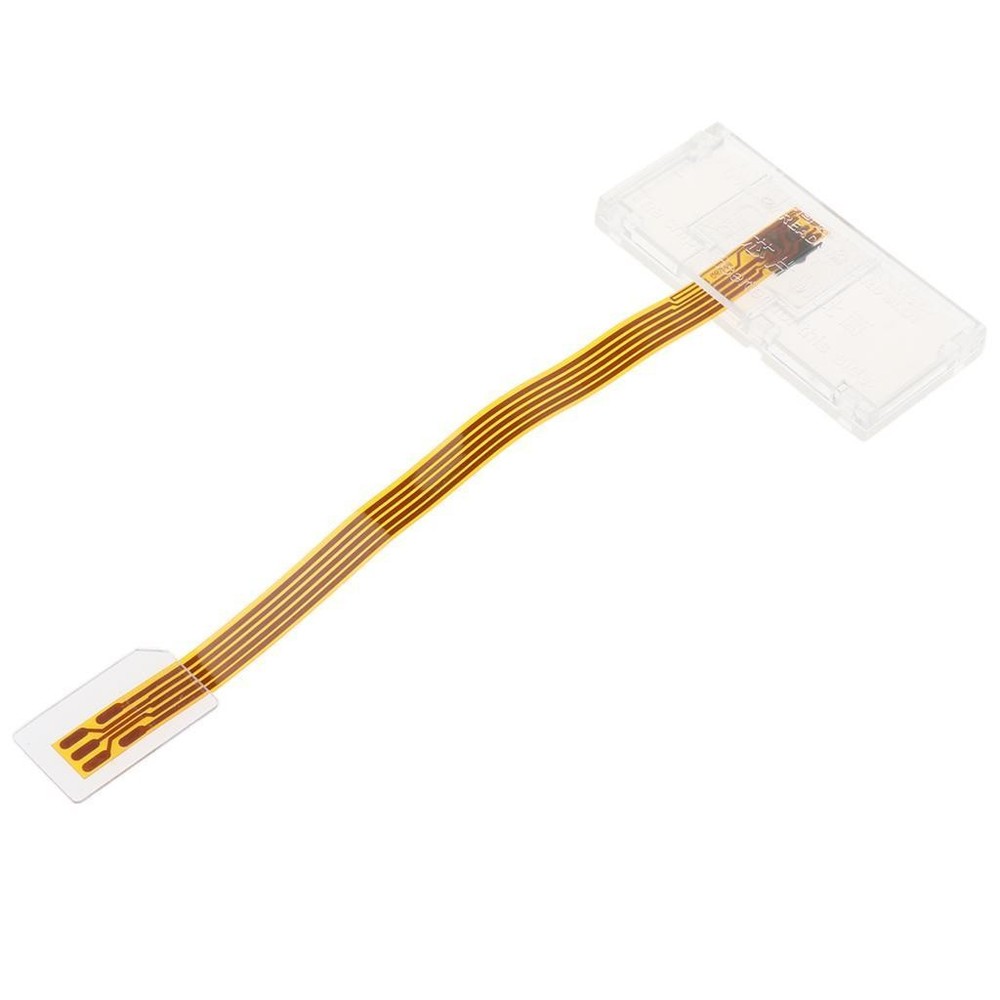 1A150Y to Extension Cable Converter Adapter
