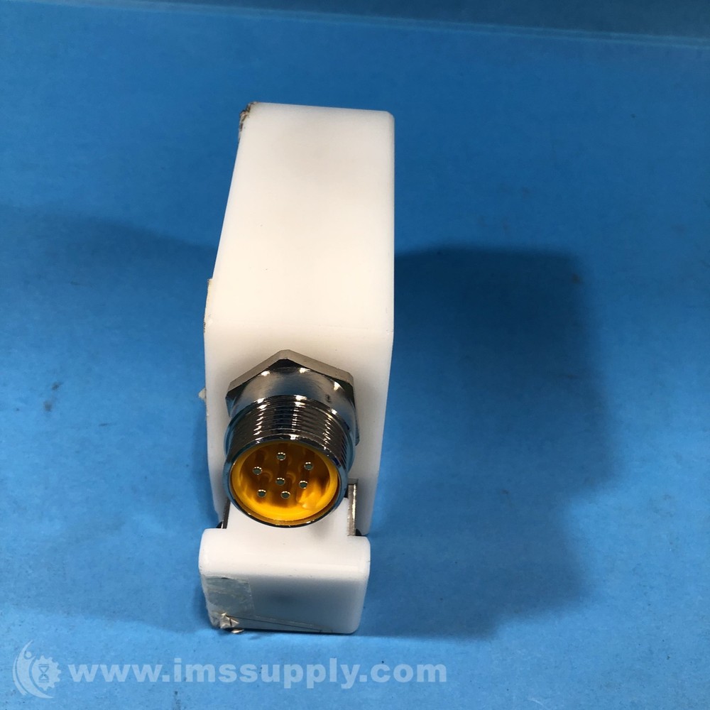 DM3436-38 Industrial Control Component USIP