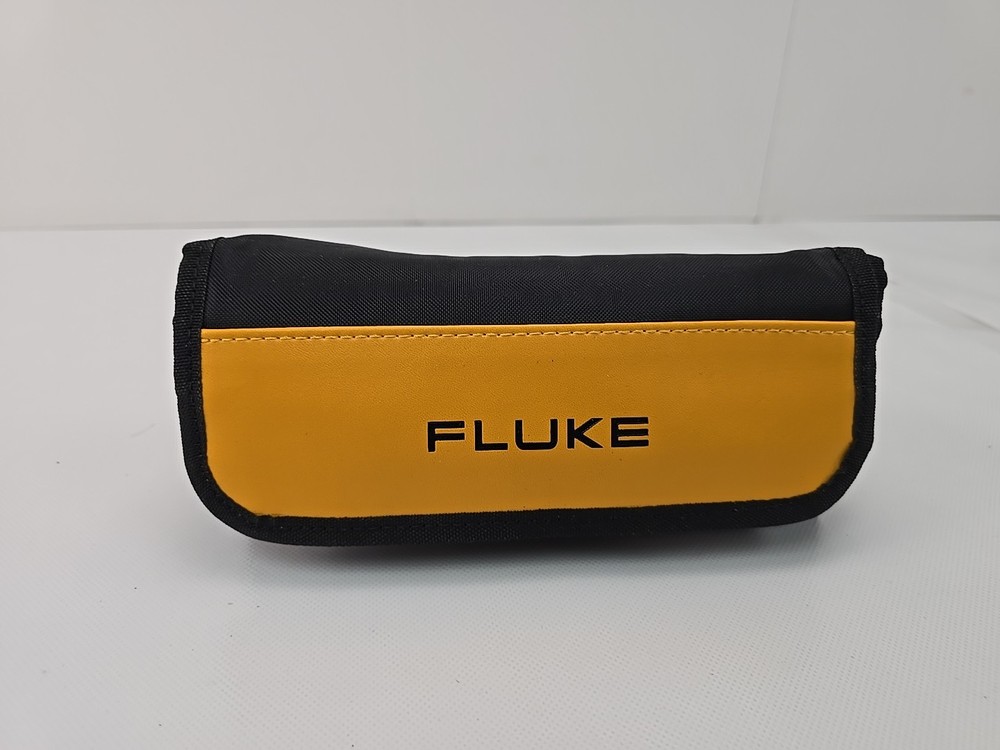 Fluke TLK287 Electronics Master Test Lead Set for Electronic Test Design