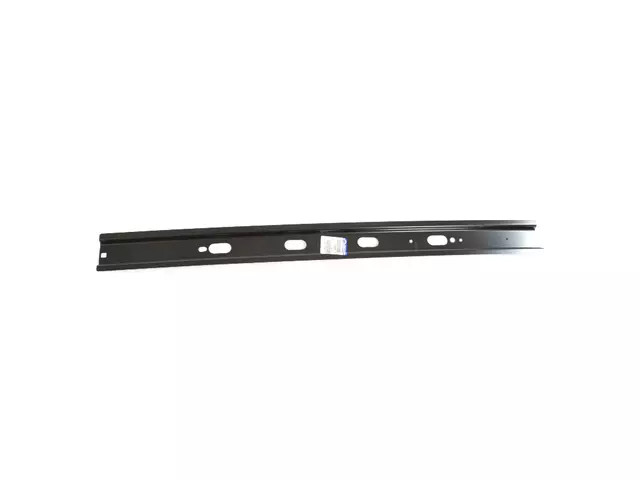 Genuine Mopar Roof Bow 68246306aa