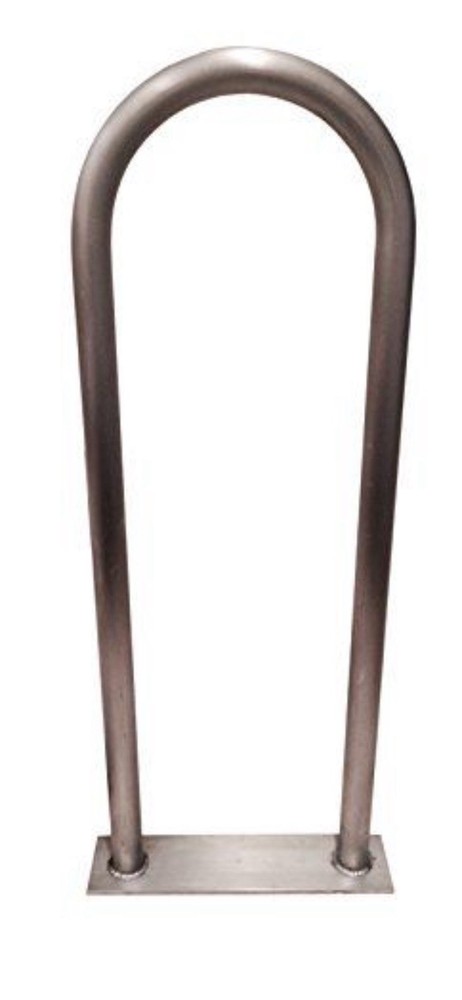 Skiff Grab Bar
