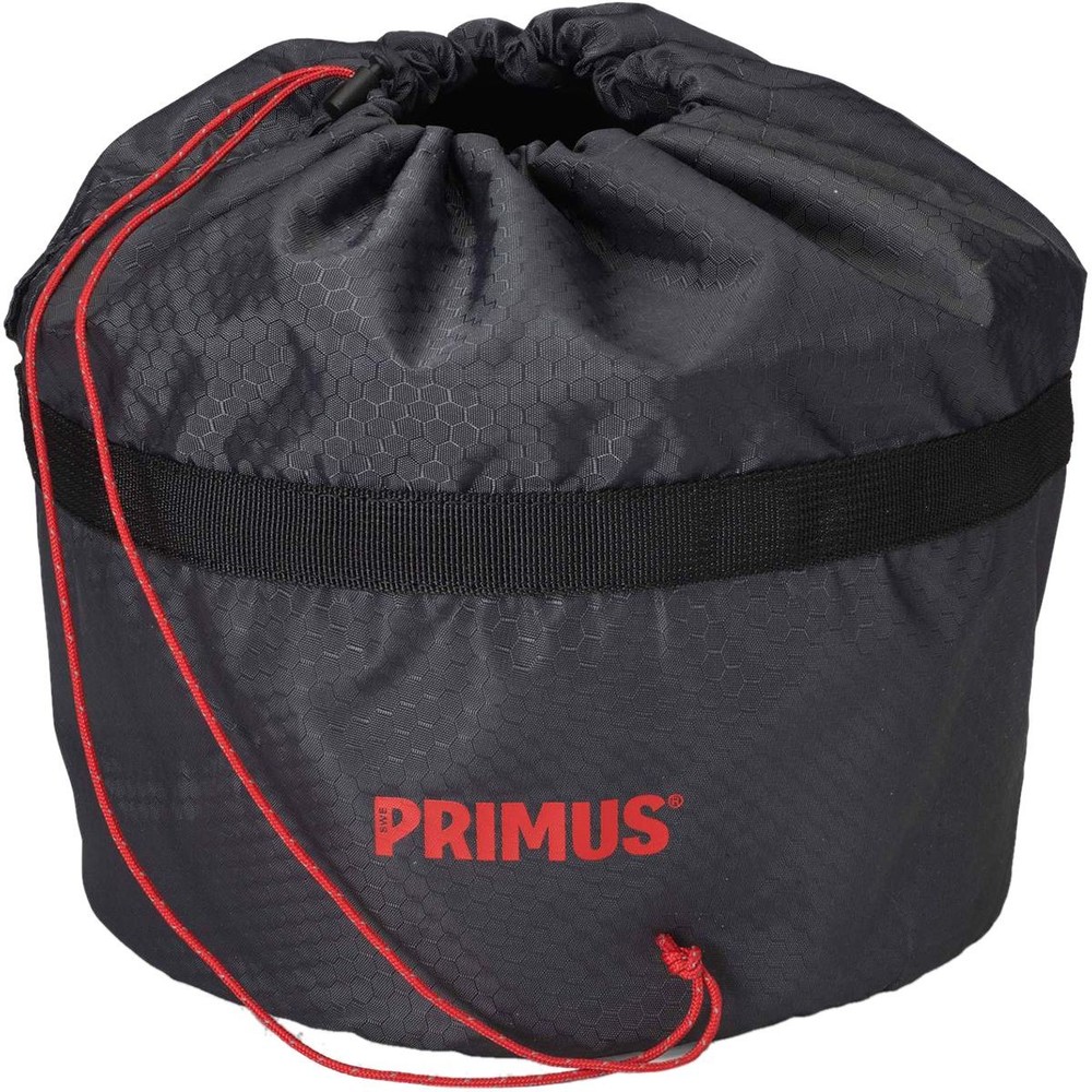 Primus Primetech Stove Set One Color, 2.3L