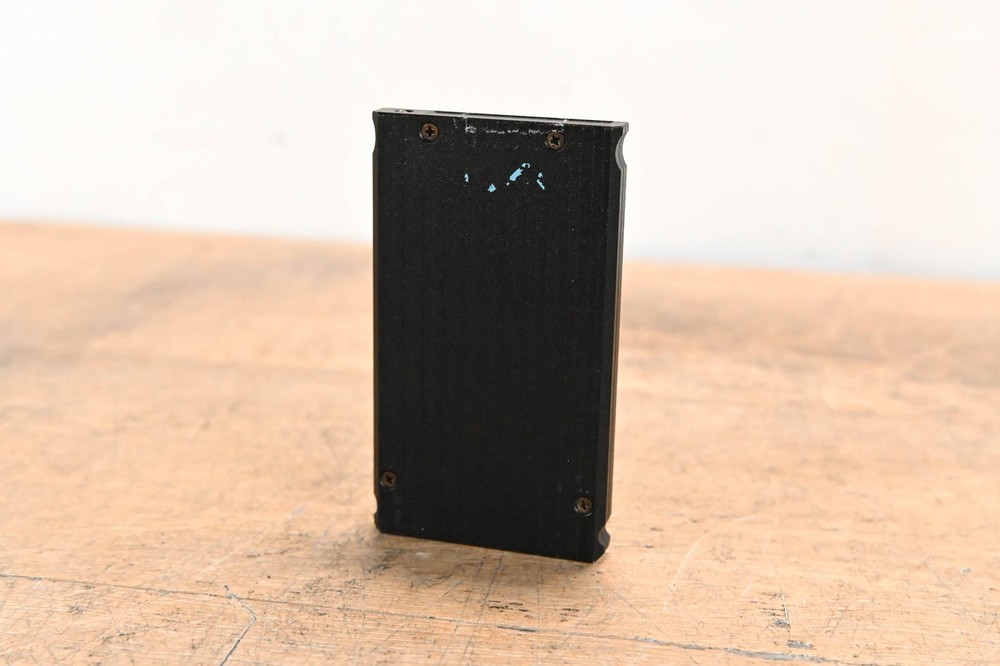 AJA PAK512 SSD Module for Ki Pro Systems CG01WD7