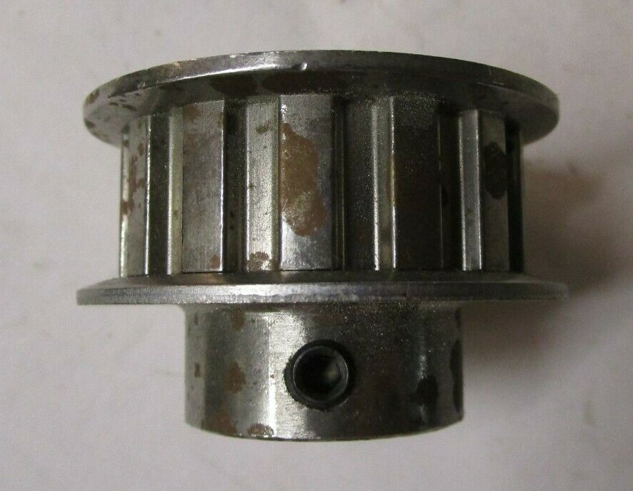 Browning 14LF050X3/8 Hub