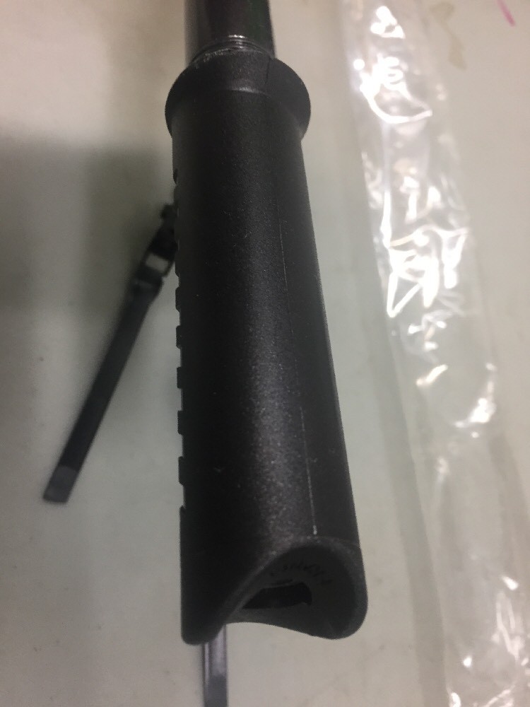 Mt. Zefal Plus Pump NOS Medium