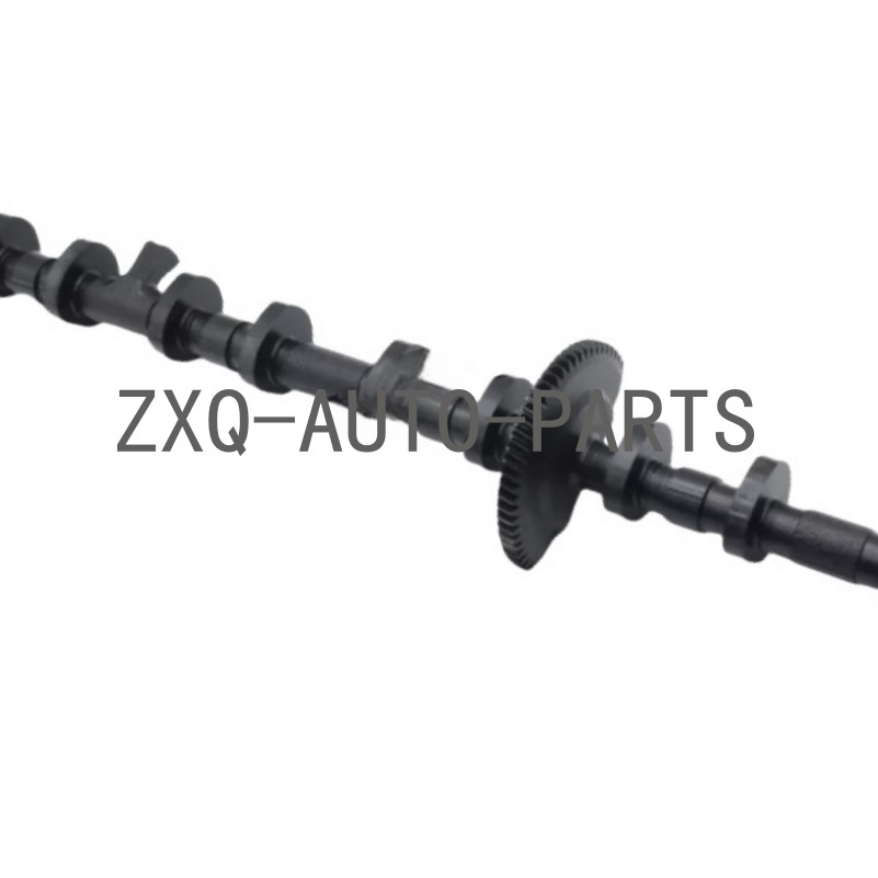 Eccentric Shaft Valvetronic For BMW 135i 335i 435i X1 X3 X5 N55 3.0L 11377589883