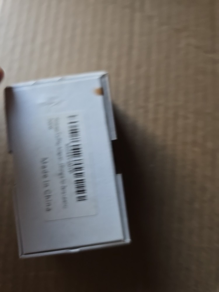 Yottix Wireless Carplay Adapter