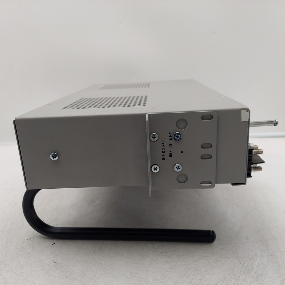 PECO Apex AX-010203-00