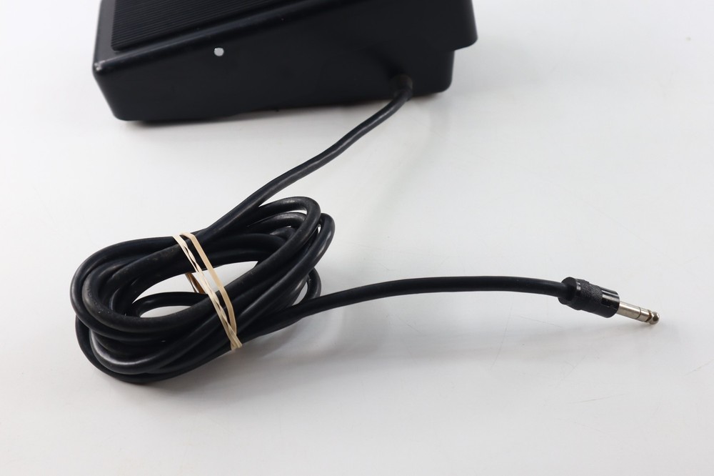 E-MU Systems VPDL Volume Control Pedal