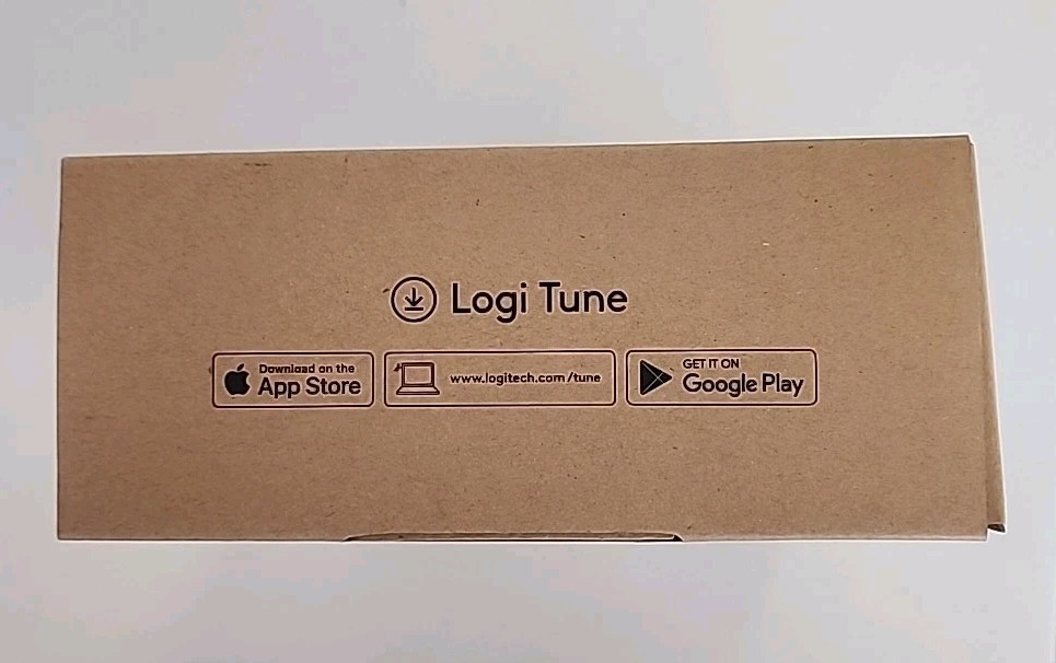 Logitech Zone Wireless Certified for Microsoft Teams Bluetooth Headset, Graphite