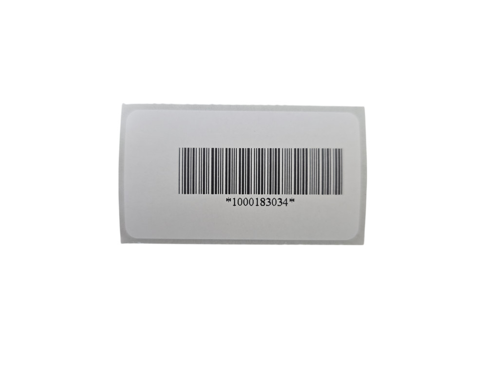 Polycom EagleEye Mini Conference USB Camera KCC-R-Rem-PPQ tested good