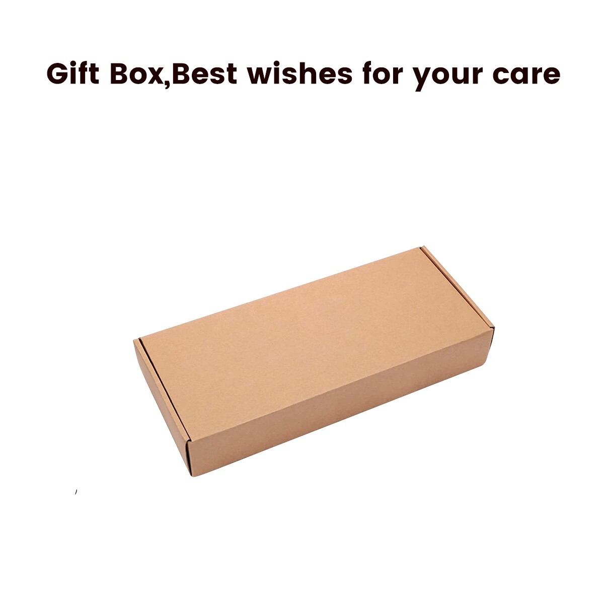 LED Solar Wind Chimes ,7 Color-Changing ,Cute Dragonfly Yard Home Garden Decor