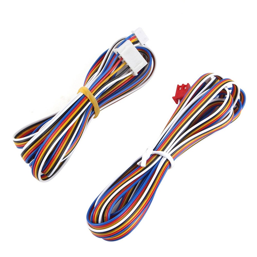 New 3D Printer BL Touch V3.1 Auto Bed Leveling Cable Kit For Ender 3 Pro
