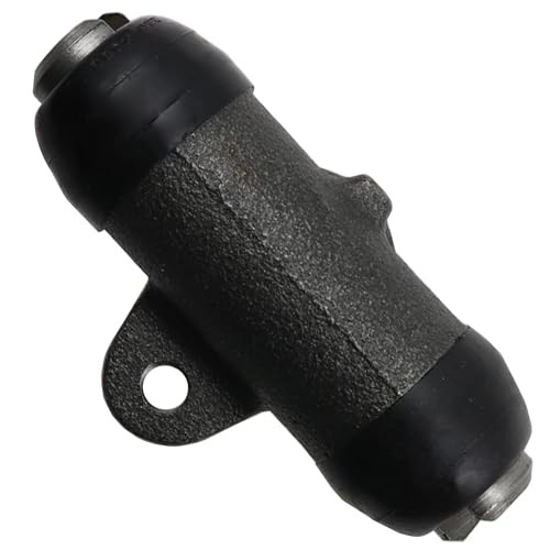 072-8046 Wheel Cylinder