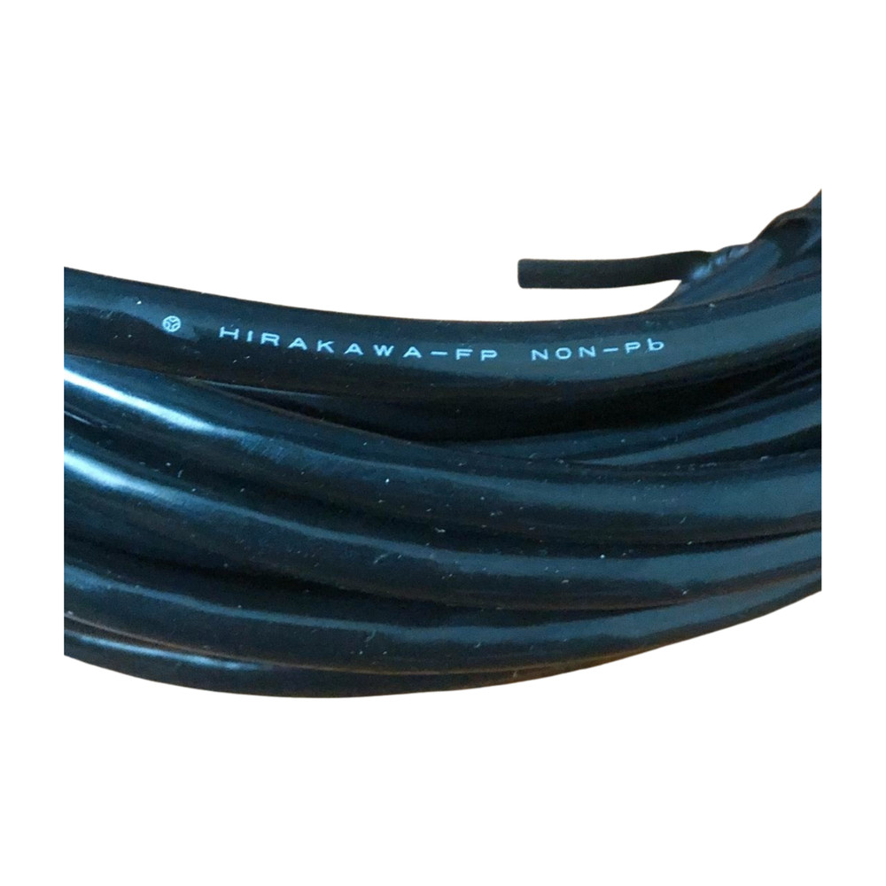 HIRAKAWA-FP camera cable 10 metersa