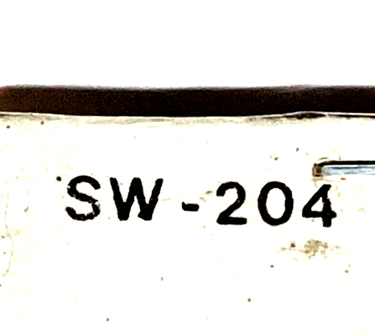 FISHKING 6 PACKS SW-204 Super Cod Rig Size 6/0 Five Hook Rig