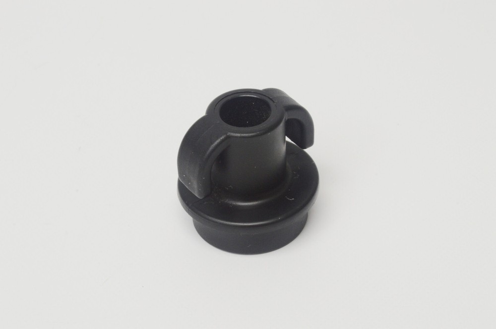 97-04 C5 Corvette Trunk Cargo Net Retainer Nut