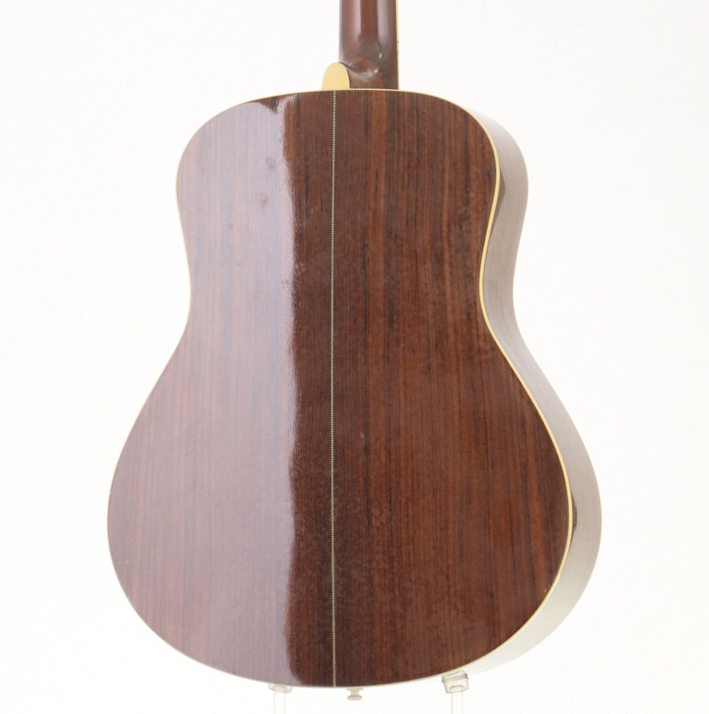 YAMAHA LA-27 [80715615]
