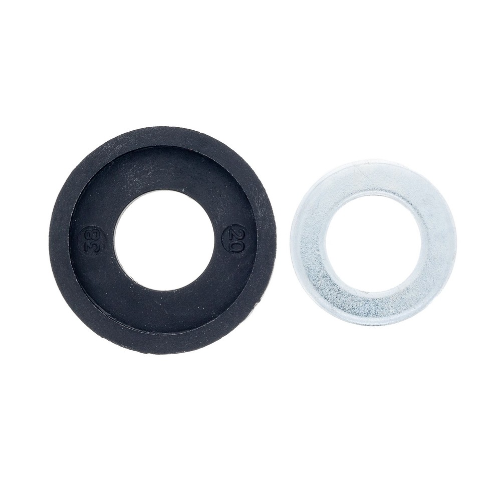 Echo 21560070 SRM Echomatic String Trimmer Head