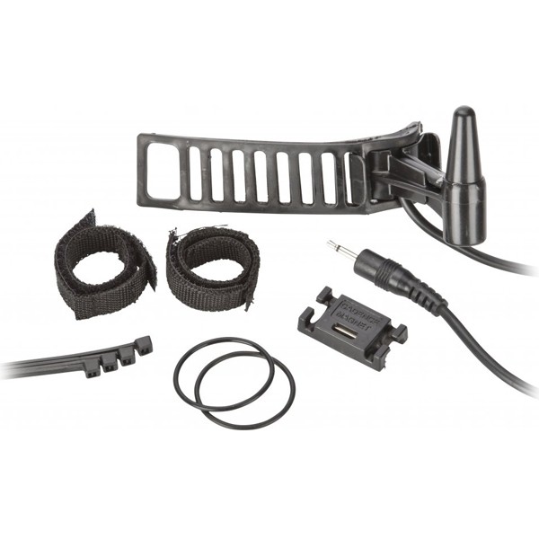 New Elite Wired cadence sensor for trainer 4027544