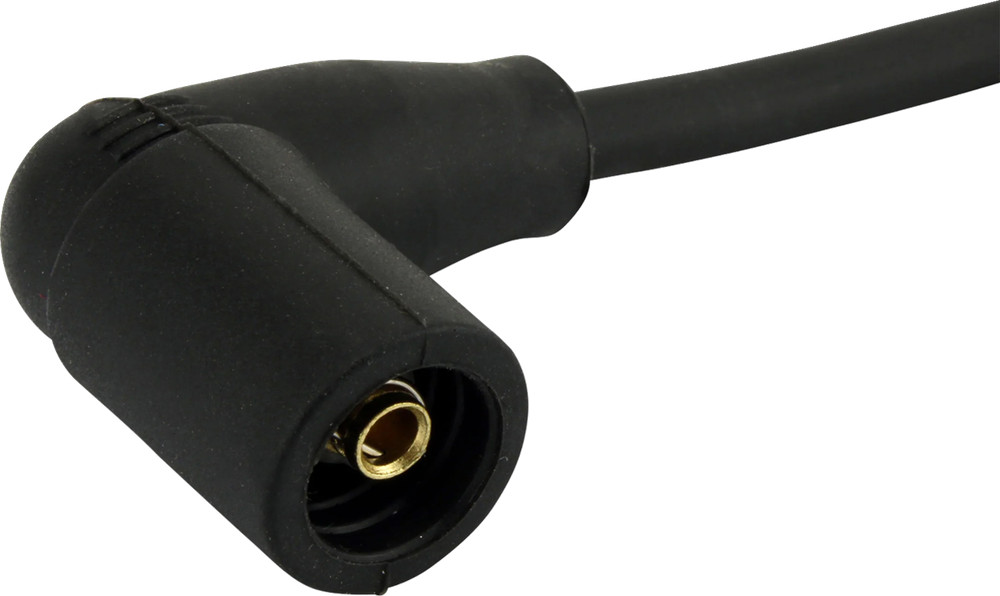RM STATOR Spark Plug Wire/Cap RMS230-106711