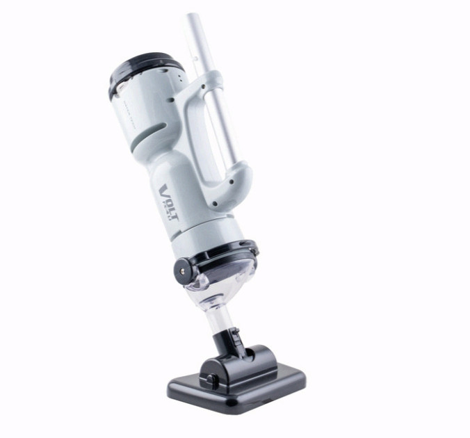 Water Tech Volt FX-4Li Battery Powered Pool & Spa Vacuum, 24050GL