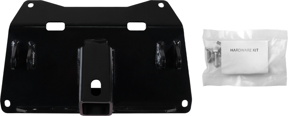 OPEN TRAIL Utv Plow Mount 459-5475