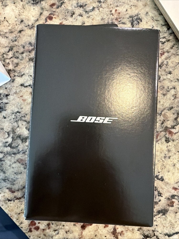 New Bose SoundTouch Wireless Link Adapter Model 422921