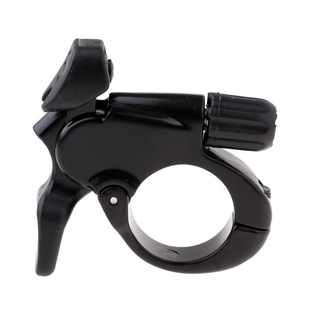 Bicycle Bike Remote Control Fork Lockout Lever Bicycle
