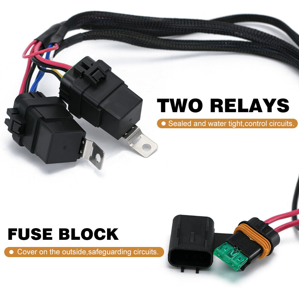 Angle Sensor Computer Bypass Kit Fit Honda Es Shift Kit Foreman 450 ES 1998-2004