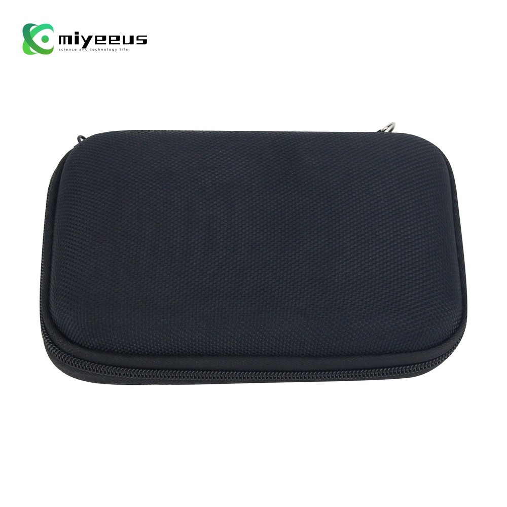 M295 USB HART Modem (APP for Android + PC Software) Replaces Communicator