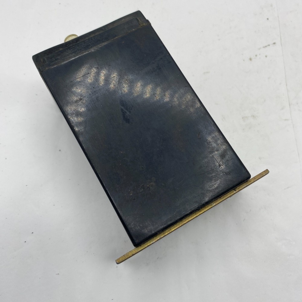 REGENT CONTROLS ER655-10 SOLID STATE MACHINE TOOL RELAY ER65510 🎯