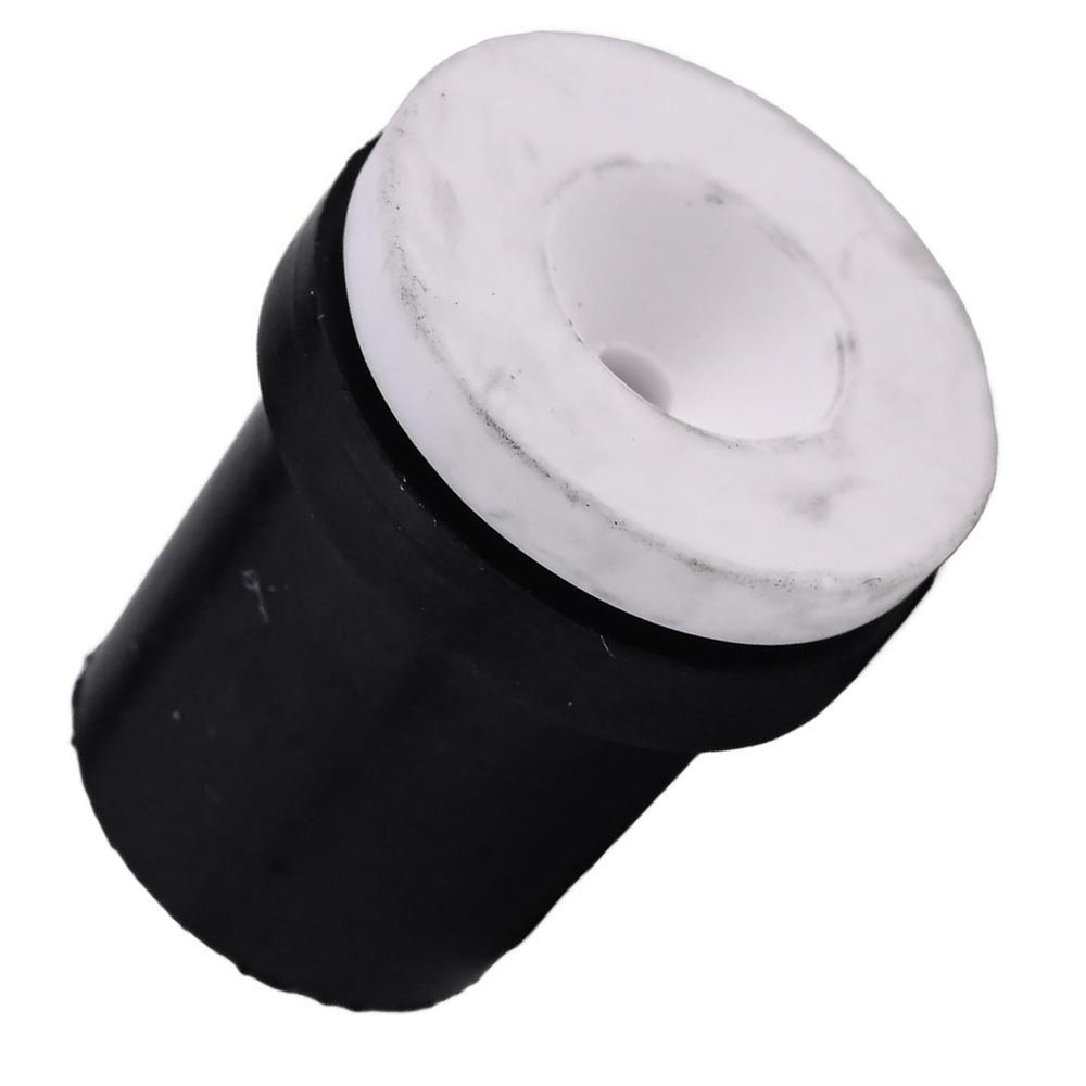 Sandblaster Nozzles Sandblasting Nozzle For Abrasive Blasting Plastic Jacket