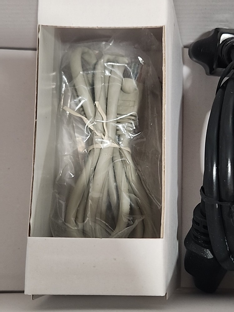 HD Communications In Wall WLAN Access POINT.