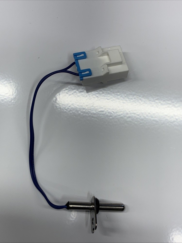 ACJ74110102 - Connector Assembly, Thermistor