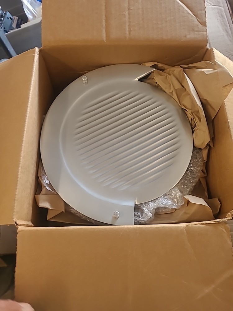 Globe slicer knife cover # 61