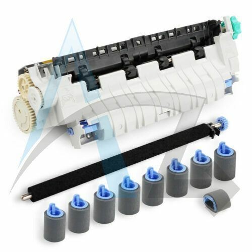 Replacement For Q2429A HP LaserJet 4200 Fusing Maintenance Kit