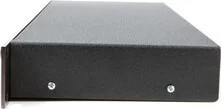MXR® SMART GATE® PRO RACK UNIT
