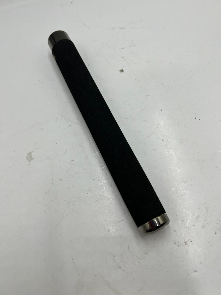Multifunctional Household Test Tool 26, 9in Length