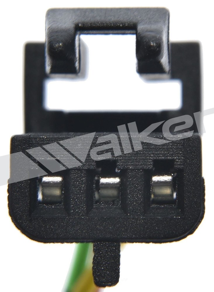 Speed Sensor Walker Products 240-1085