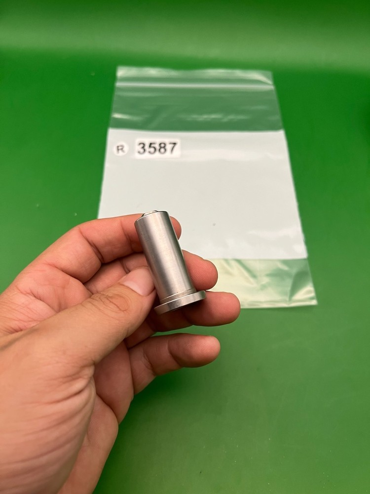 Automag Level 7 Bolt