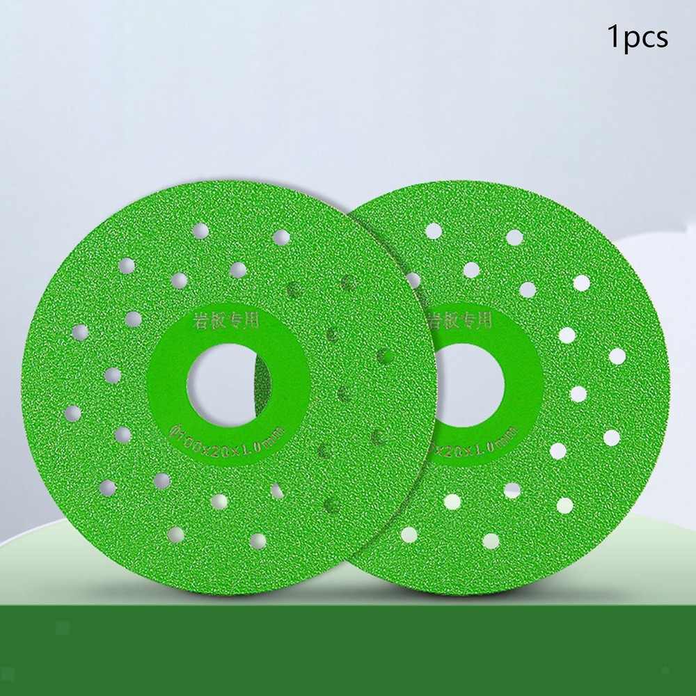 Angle Grinder Cutting Disc,Emery Tile Cutting Grinding Wheel,Professional Inner