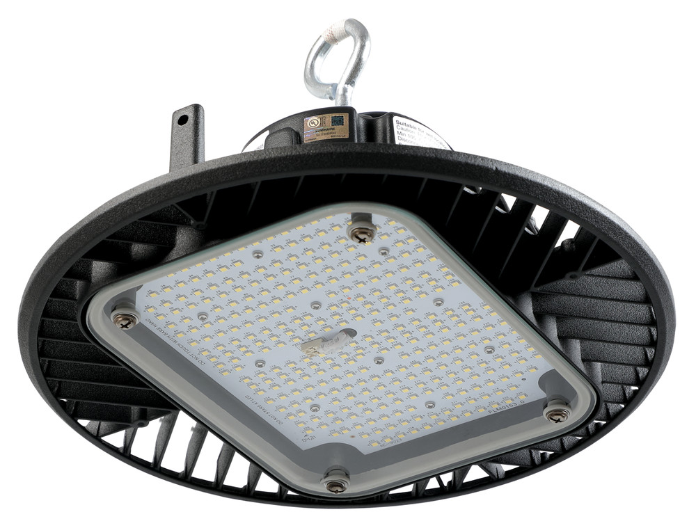 LED UFO High Bay Light 130W